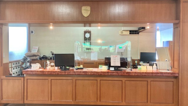 施設イメージ_2