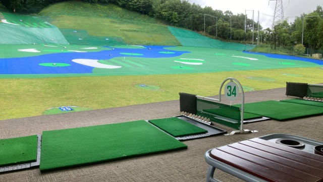 施設イメージ_3