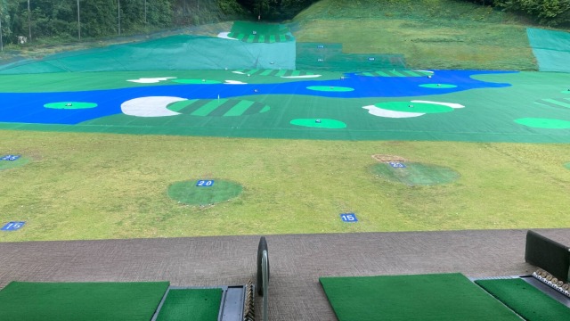 店舗のイメージ4