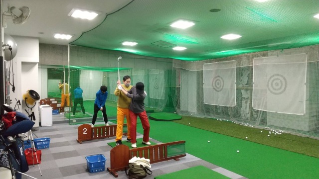 施設イメージ_1