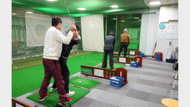 施設イメージ_2