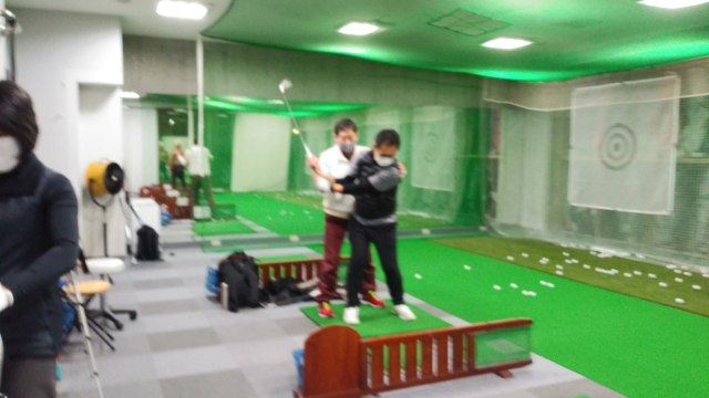 施設イメージ_3