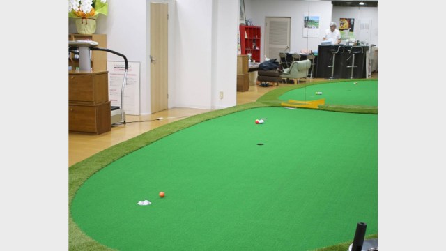 施設イメージ_1