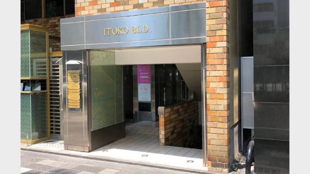 施設イメージ_2