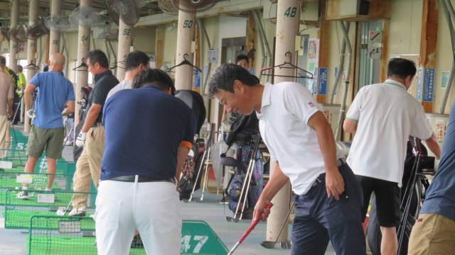 施設イメージ_2