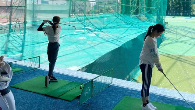 施設イメージ_3