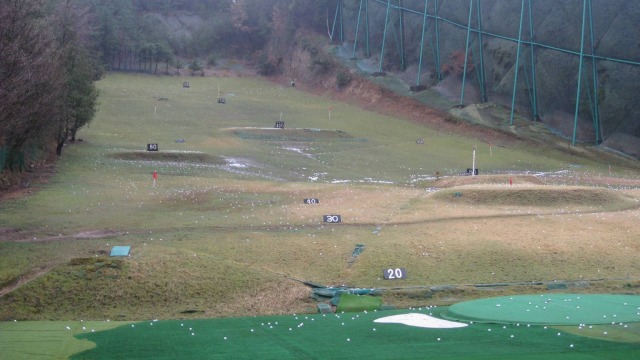 施設イメージ_2