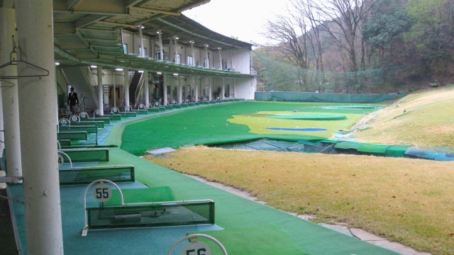 施設イメージ_3