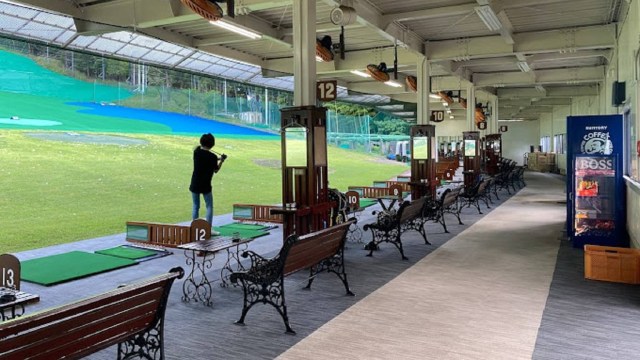 施設イメージ_1