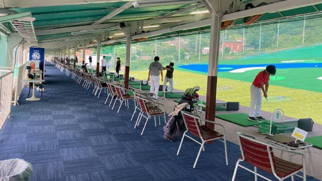 施設イメージ_2