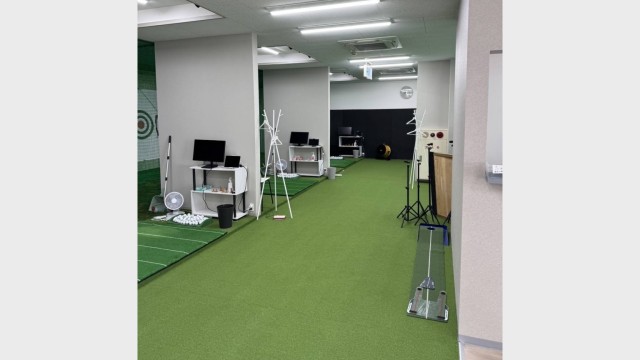 施設イメージ_1