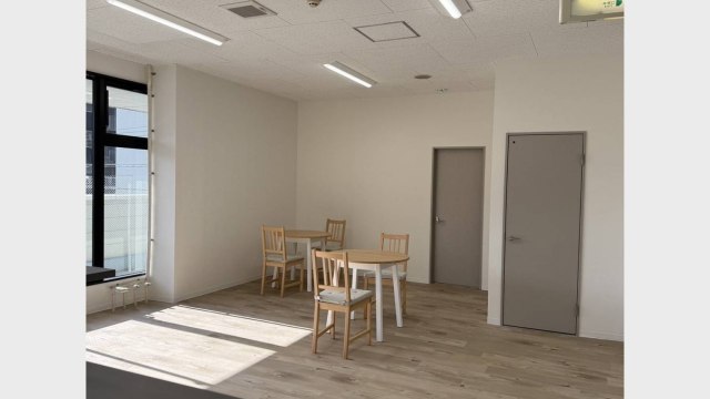 施設イメージ_2