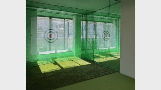 施設イメージ_3