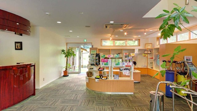 施設イメージ_1