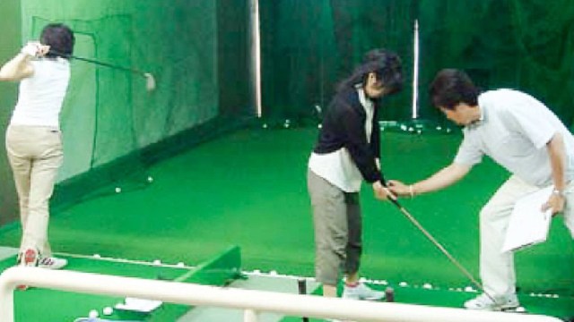 施設イメージ_2