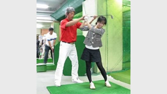 施設イメージ_3