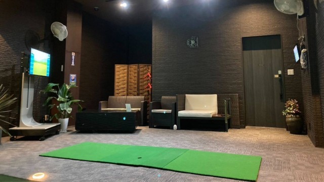 ロイヤルグリーンゴルフクラブ のサムネイル