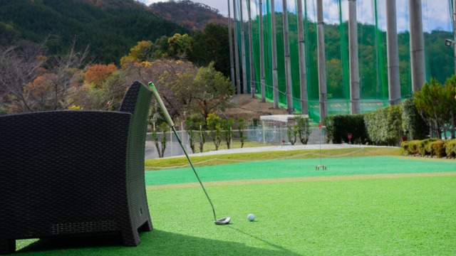 施設イメージ_1