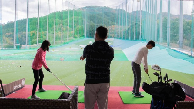 施設イメージ_2