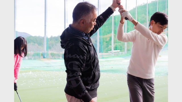 施設イメージ_3