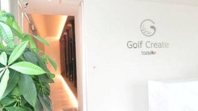 施設イメージ_1