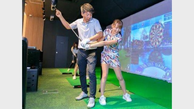 施設イメージ_2