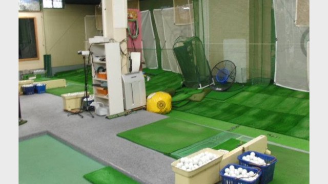 施設イメージ_1