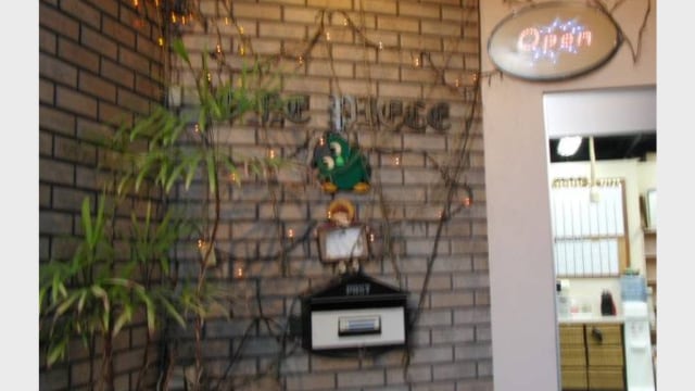 施設イメージ_2