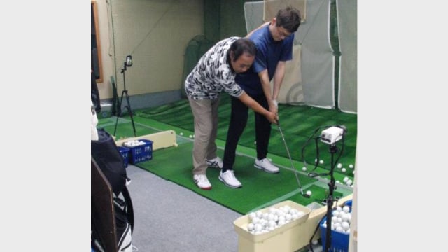 施設イメージ_3