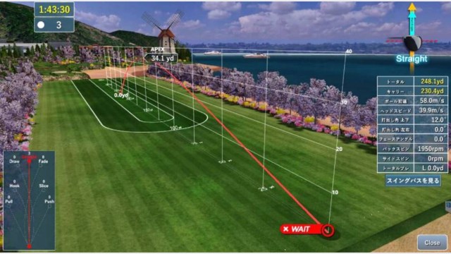 施設イメージ_1