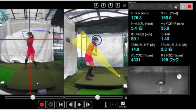 施設イメージ_2