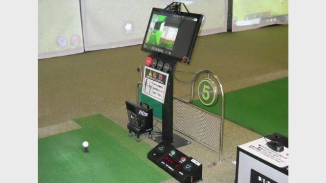 施設イメージ_1