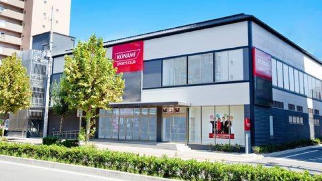 施設イメージ_2