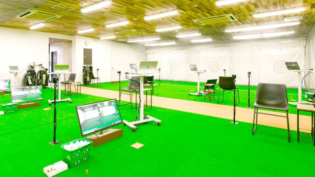 施設イメージ_1