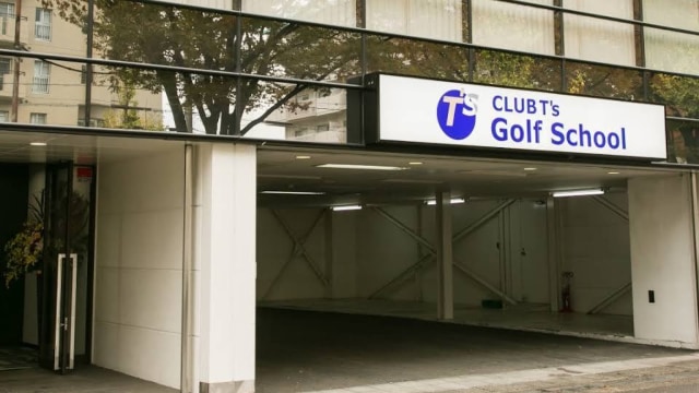 施設イメージ_2