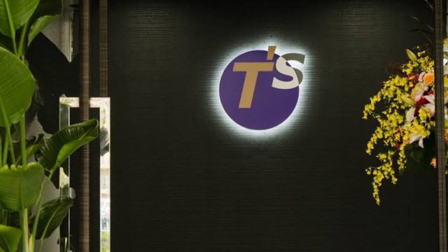 施設イメージ_3