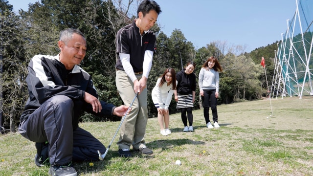 施設イメージ_2