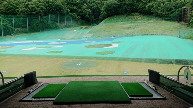 施設イメージ_1