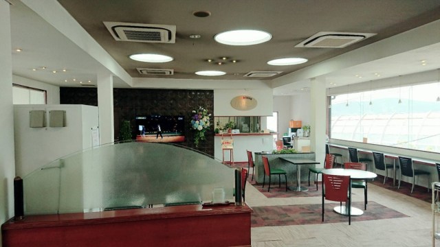 施設イメージ_2