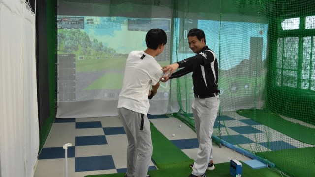 施設イメージ_1