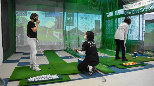 施設イメージ_3