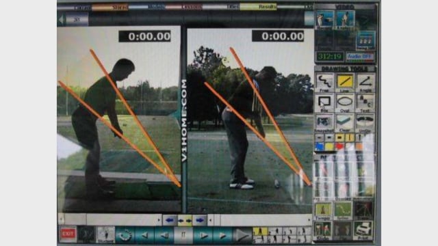 ブイテクゴルフアカデミー のサムネイル