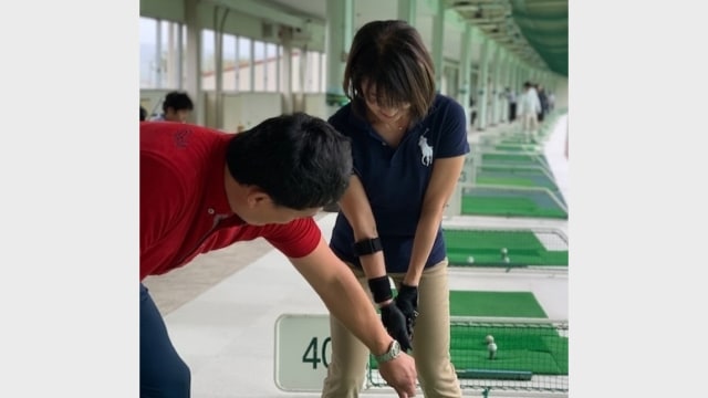 施設イメージ_1