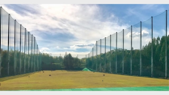 施設イメージ_2