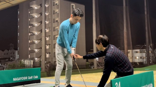 施設イメージ_1