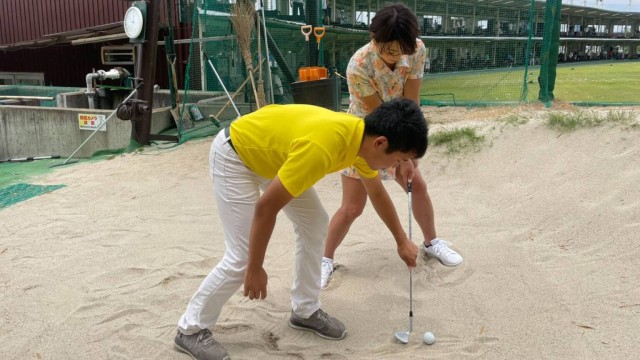 施設イメージ_1