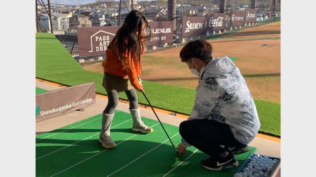 施設イメージ_3