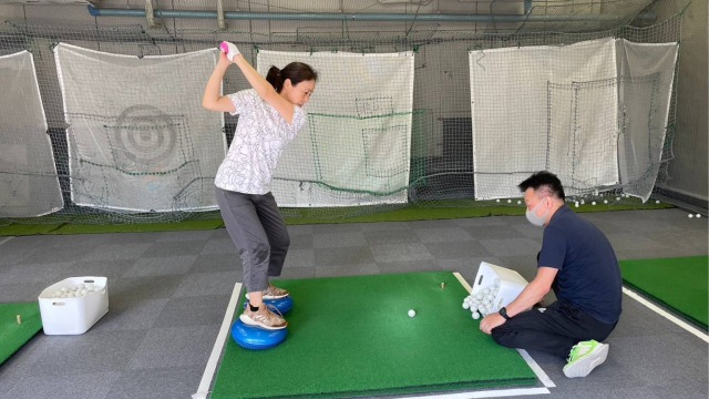 施設イメージ_1