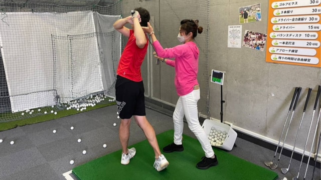 施設イメージ_2