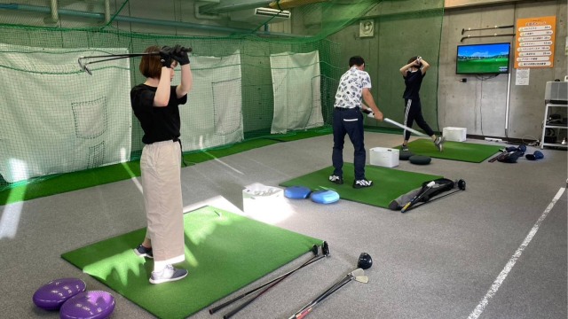 施設イメージ_3